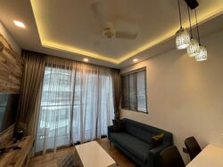 Skysuites@Anson (D2), Apartment #549769801